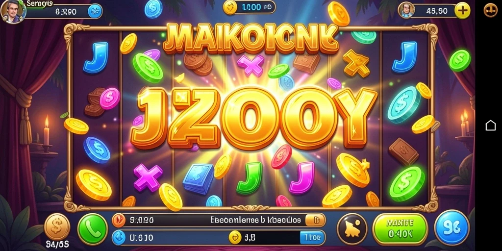 Tampilan beranda AGENT88BET dengan desain yang menarik.