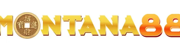 montana88 — logo banner resmi Indonesia